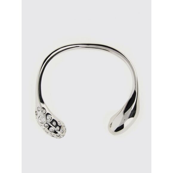 MARNI Accessories - Marni Jewel Woman Silver
